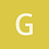 gyhang