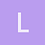 liuber