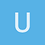usernameischen