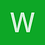 wyx8