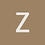 zjkhurry