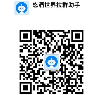 laqun-qr