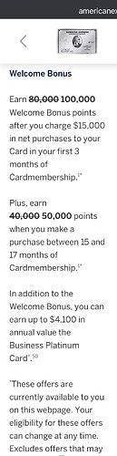 amex-canada-business-platinum-100k