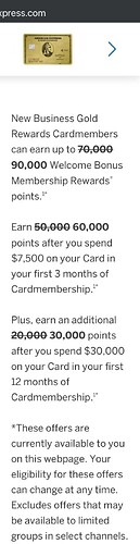 amex-canada-business-gold-90k