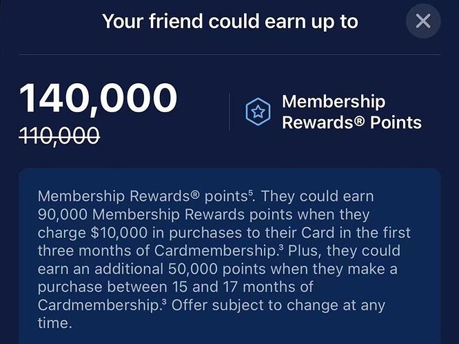 amex-canada-140k